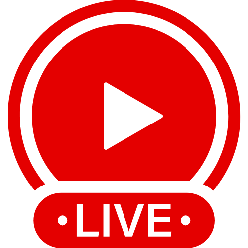 Skinnyteen Com | Live Webcam Shows & Interactive Adult Entertainment